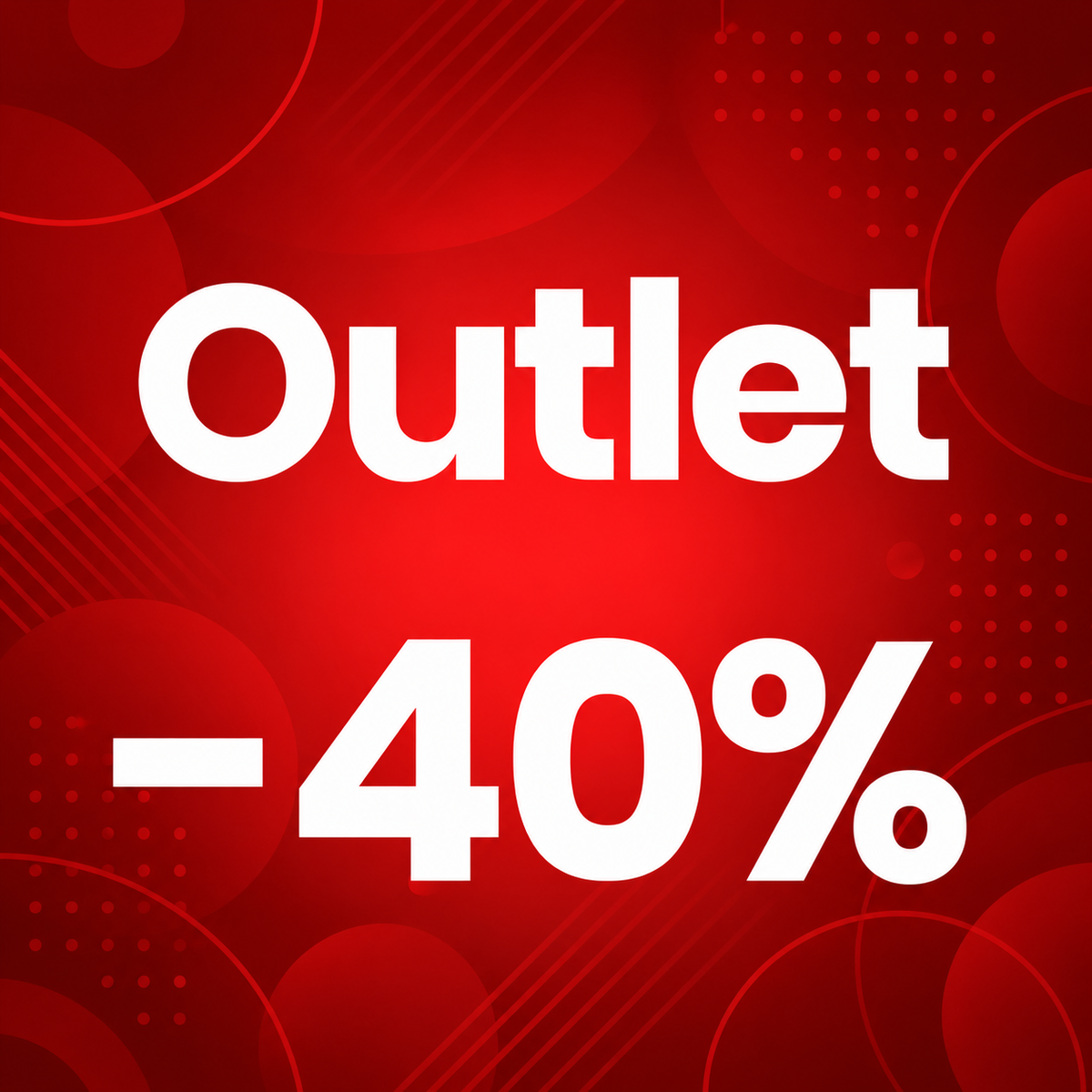 Outlet