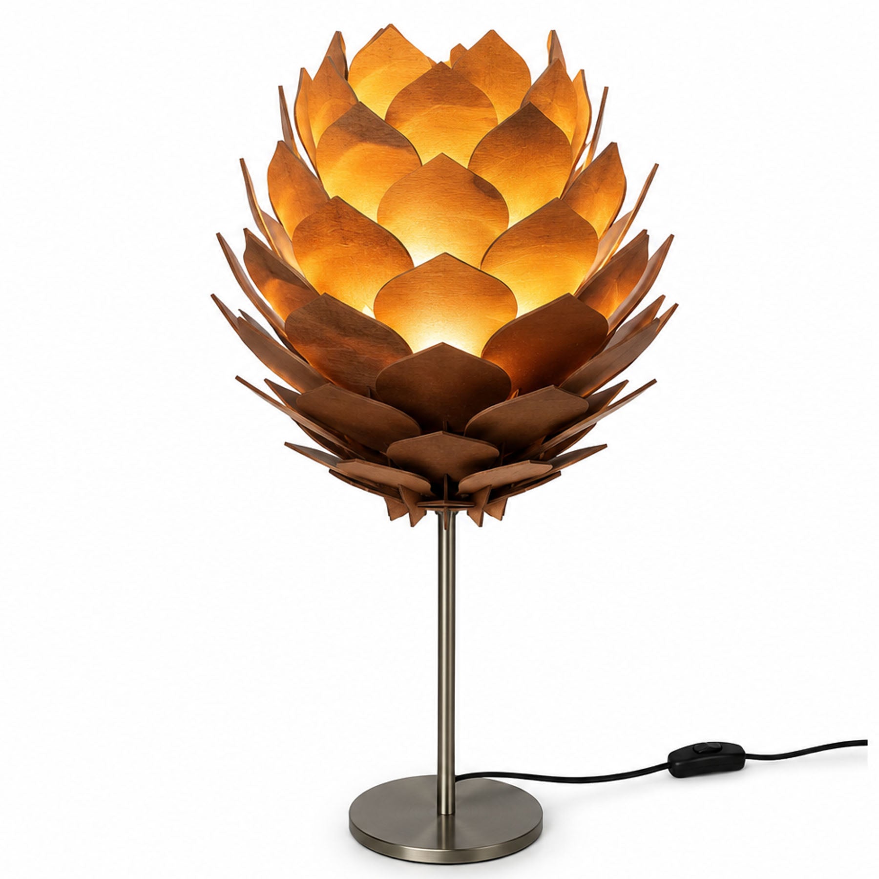 Käpy Bord 60cm