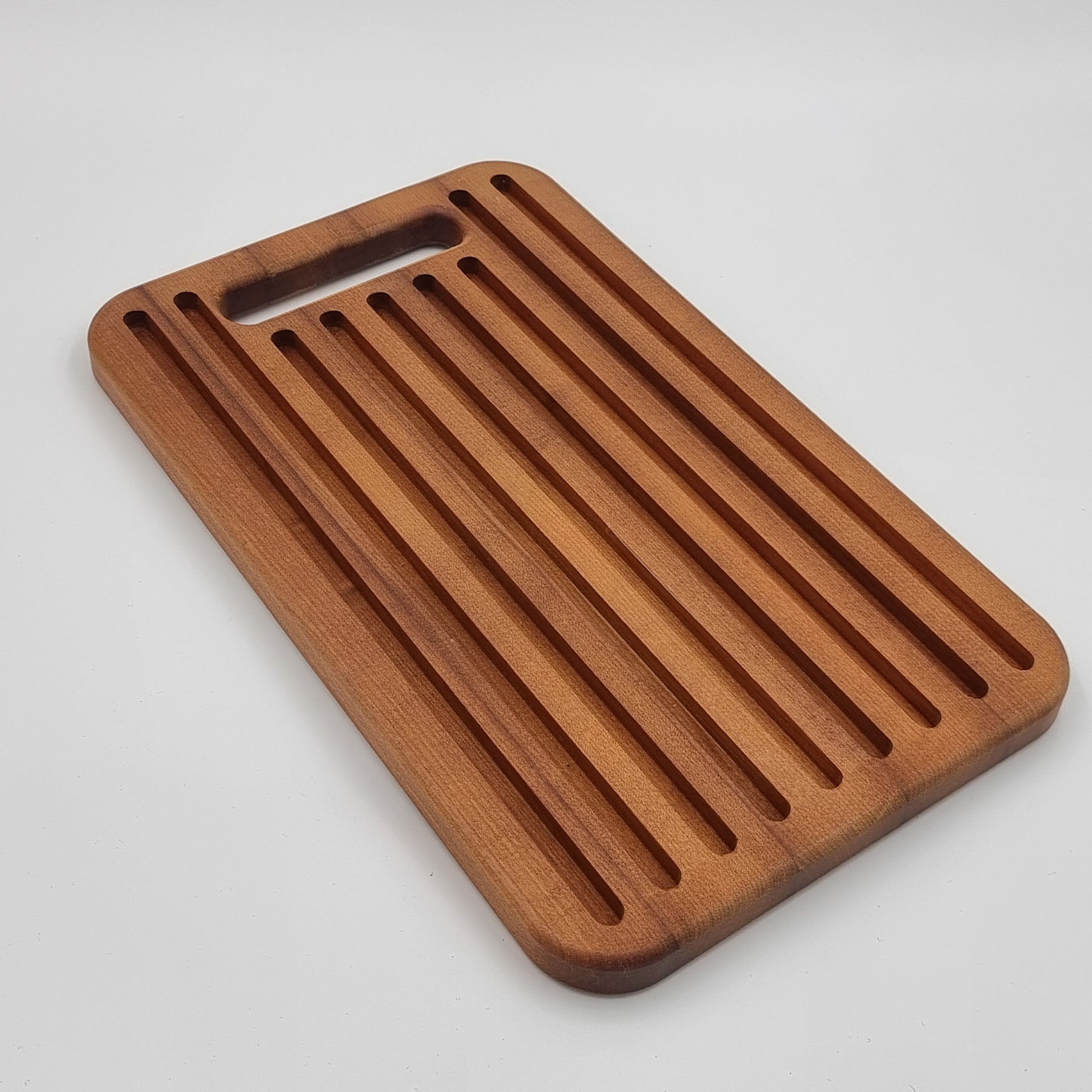 Bread Cutting Board