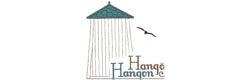 Hangon