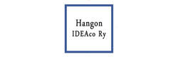 Hangon ideaco